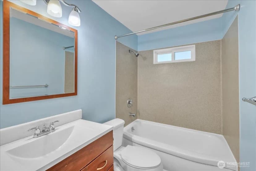 Property photo for 509 Redwood Street, Wenatchee photo 17