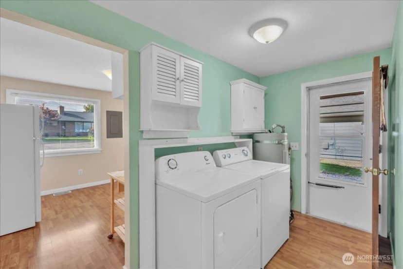 Property photo for 509 Redwood Street, Wenatchee photo 18