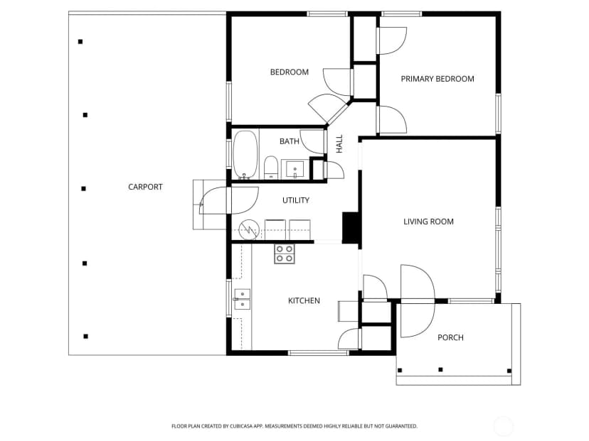 Property photo for 509 Redwood Street, Wenatchee photo 32