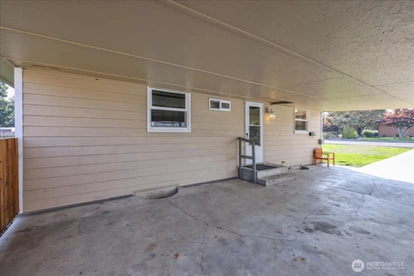 Property photo for 509 Redwood Street, Wenatchee photo 25
