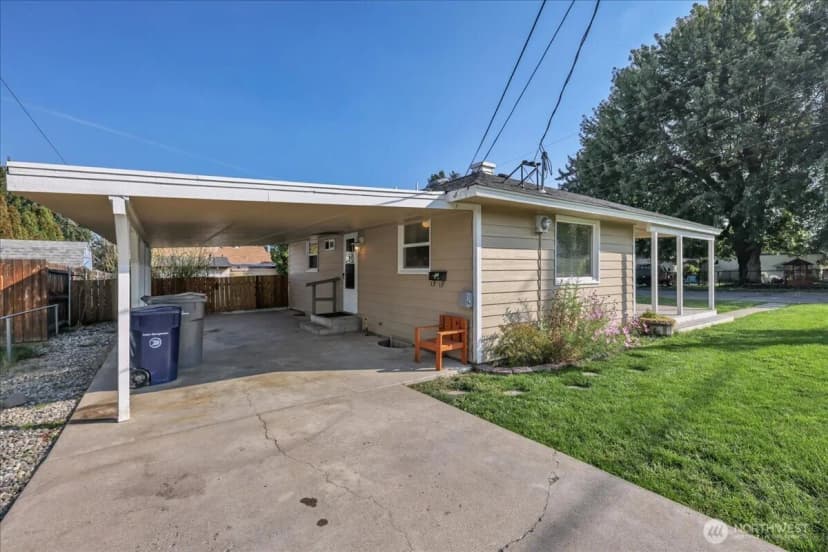 Property photo for 509 Redwood Street, Wenatchee photo 27