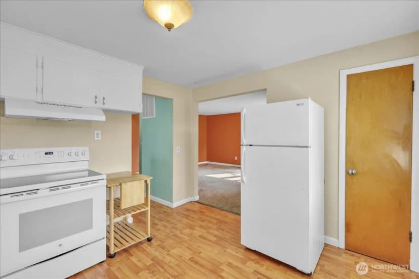 Property photo for 509 Redwood Street, Wenatchee photo 12