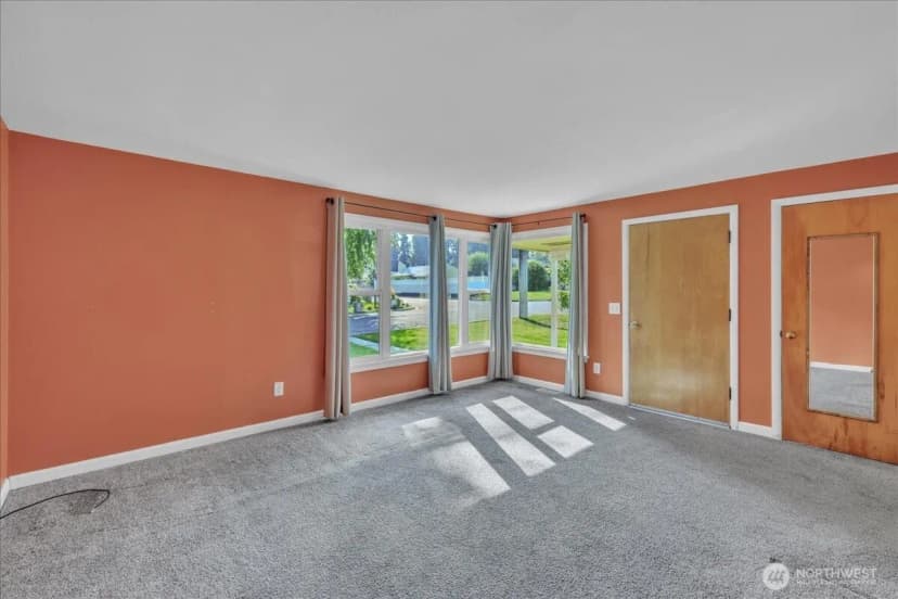 Property photo for 509 Redwood Street, Wenatchee photo 6