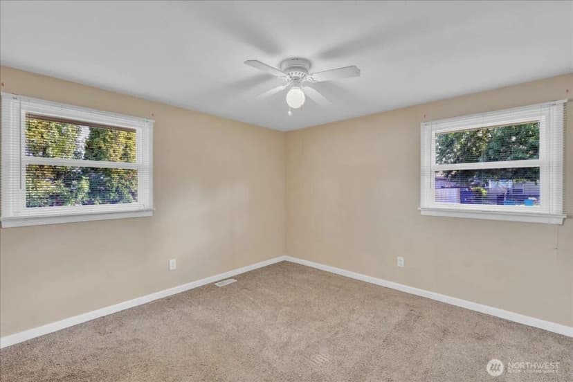Property photo for 509 Redwood Street, Wenatchee photo 13