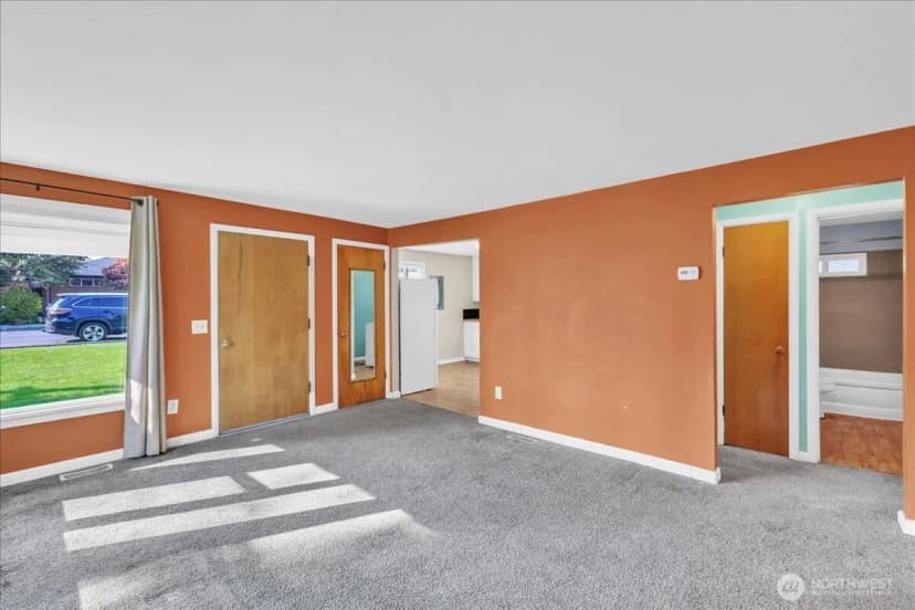 Property photo for 509 Redwood Street, Wenatchee photo 7