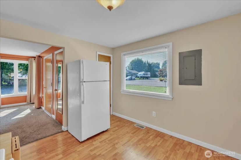 Property photo for 509 Redwood Street, Wenatchee photo 11