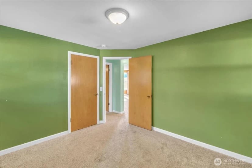 Property photo for 509 Redwood Street, Wenatchee photo 16
