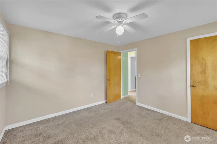 Property photo for 509 Redwood Street, Wenatchee photo 14
