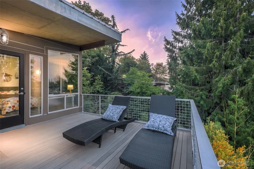 Property photo for 4050 34th Avenue S, Seattle photo 18