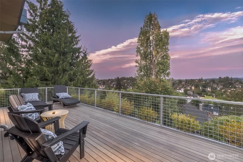 Property photo for 4050 34th Avenue S, Seattle photo 19