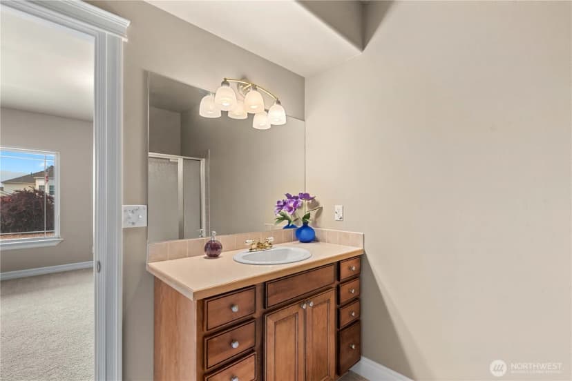 Property photo for 719 Briarwood Terrace, East Wenatchee photo 31