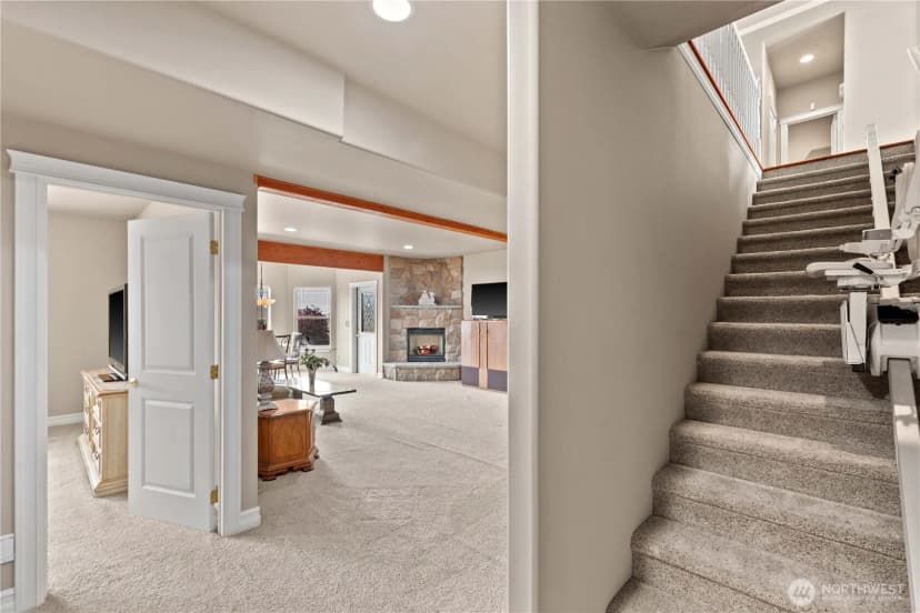 Property photo for 719 Briarwood Terrace, East Wenatchee photo 25