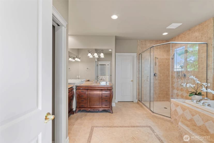 Property photo for 719 Briarwood Terrace, East Wenatchee photo 22