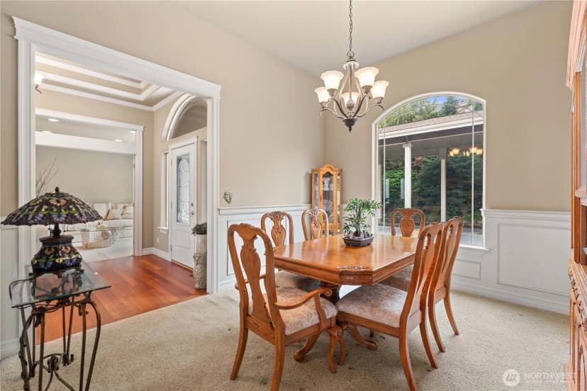 Property photo for 719 Briarwood Terrace, East Wenatchee photo 8