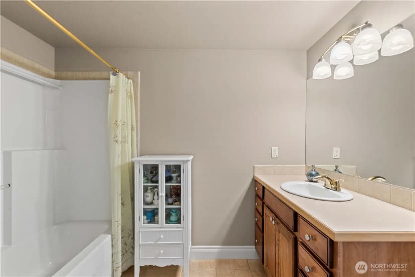 Property photo for 719 Briarwood Terrace, East Wenatchee photo 28