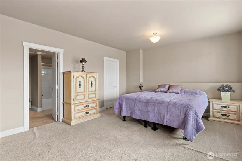 Property photo for 719 Briarwood Terrace, East Wenatchee photo 27