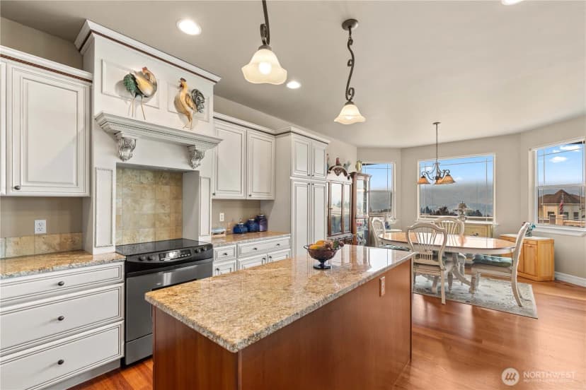 Property photo for 719 Briarwood Terrace, East Wenatchee photo 10