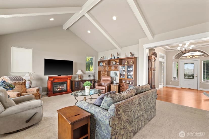 Property photo for 719 Briarwood Terrace, East Wenatchee photo 15