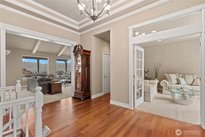 Property photo for 719 Briarwood Terrace, East Wenatchee photo 6
