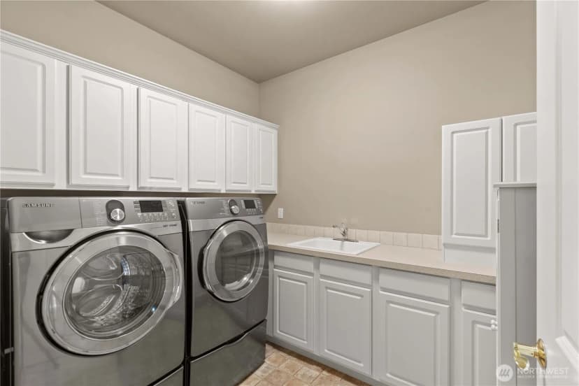 Property photo for 719 Briarwood Terrace, East Wenatchee photo 19