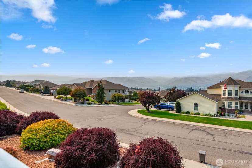 Property photo for 719 Briarwood Terrace, East Wenatchee photo 37