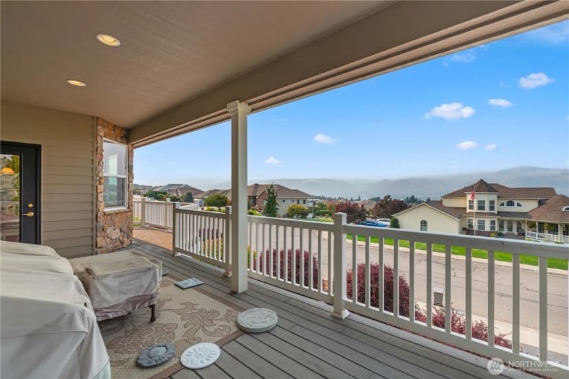 Property photo for 719 Briarwood Terrace, East Wenatchee photo 35