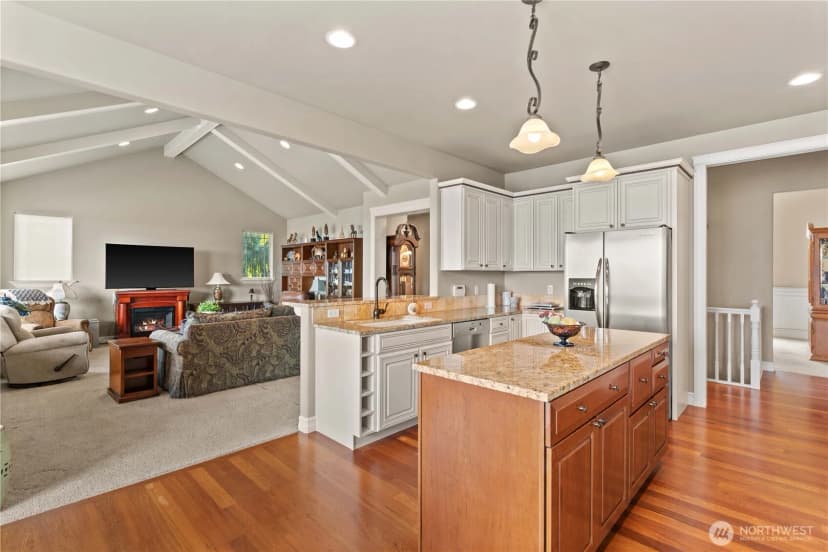 Property photo for 719 Briarwood Terrace, East Wenatchee photo 13