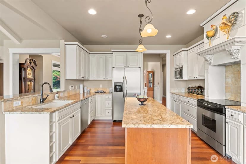 Property photo for 719 Briarwood Terrace, East Wenatchee photo 12