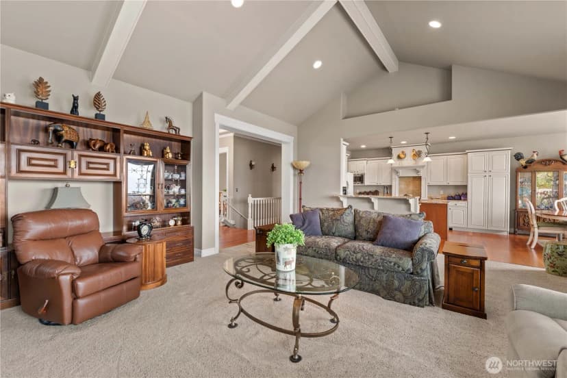 Property photo for 719 Briarwood Terrace, East Wenatchee photo 18