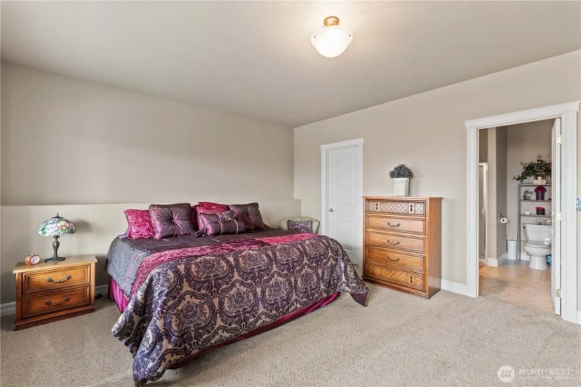 Property photo for 719 Briarwood Terrace, East Wenatchee photo 29