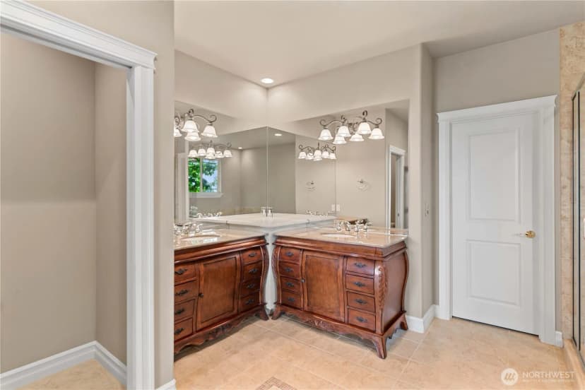 Property photo for 719 Briarwood Terrace, East Wenatchee photo 24