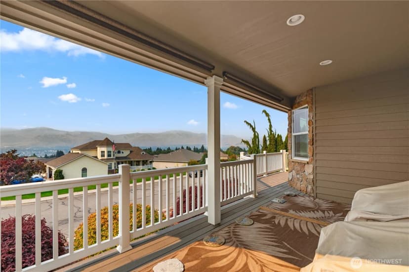 Property photo for 719 Briarwood Terrace, East Wenatchee photo 34