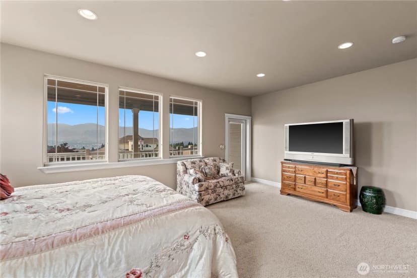 Property photo for 719 Briarwood Terrace, East Wenatchee photo 21