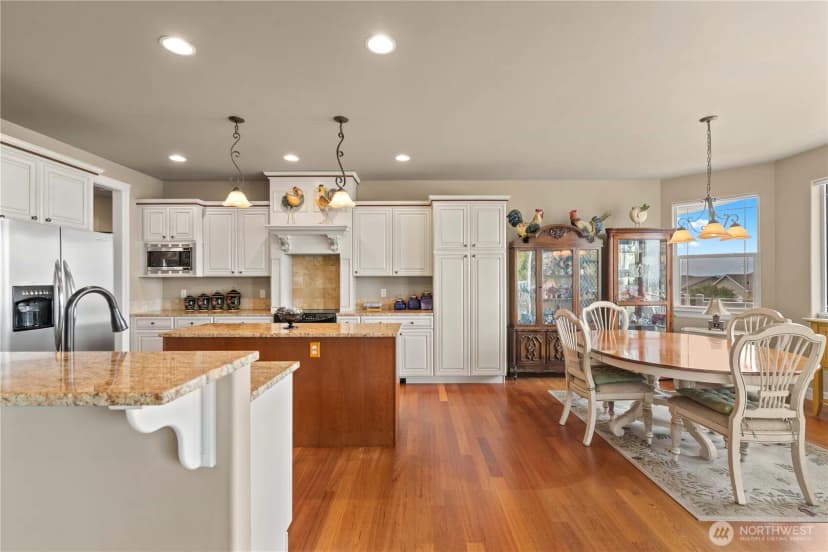 Property photo for 719 Briarwood Terrace, East Wenatchee photo 11