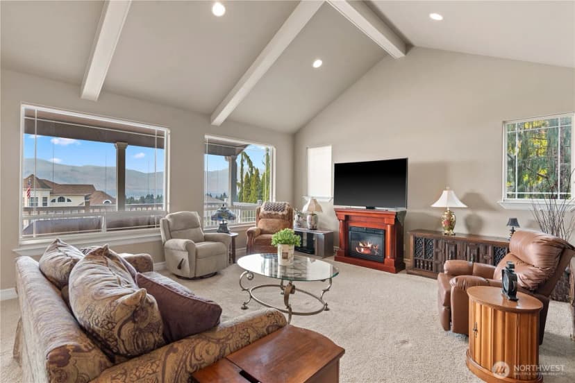 Property photo for 719 Briarwood Terrace, East Wenatchee photo 16
