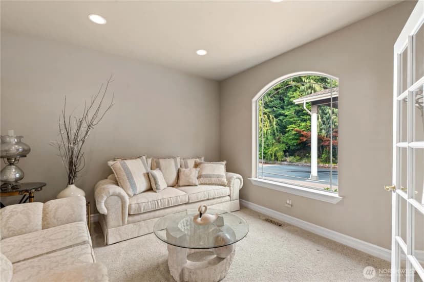 Property photo for 719 Briarwood Terrace, East Wenatchee photo 7