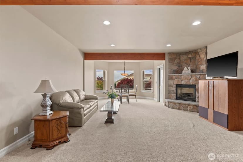 Property photo for 719 Briarwood Terrace, East Wenatchee photo 26