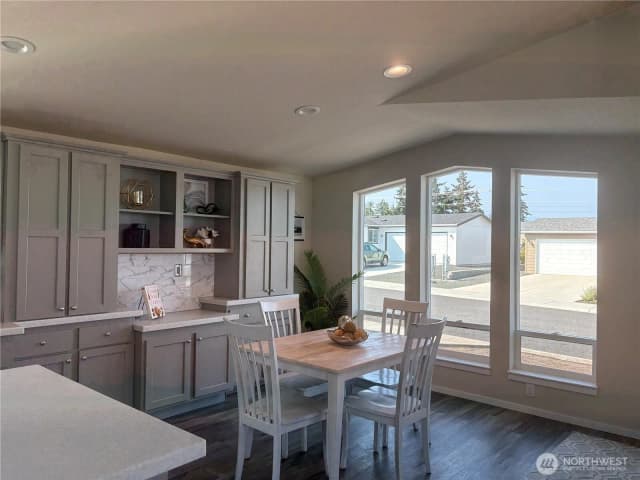 Property photo for 886 N Rock Rose Avenue, Sequim photo 4