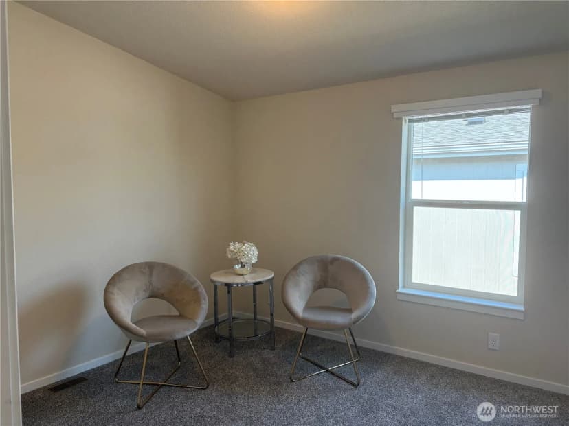 Property photo for 886 N Rock Rose Avenue, Sequim photo 19