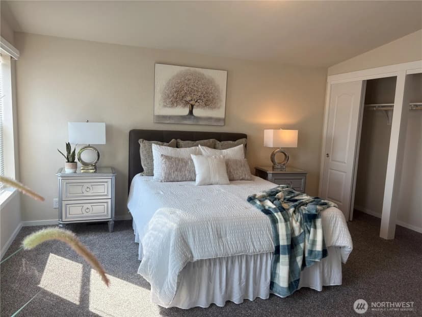 Property photo for 886 N Rock Rose Avenue, Sequim photo 14