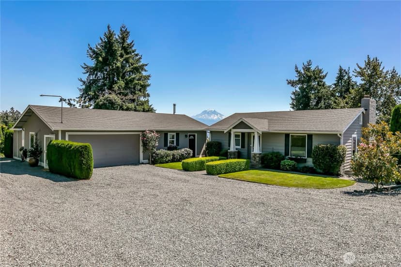 Property photo for 4925 Monta Vista Drive E, Edgewood photo 24