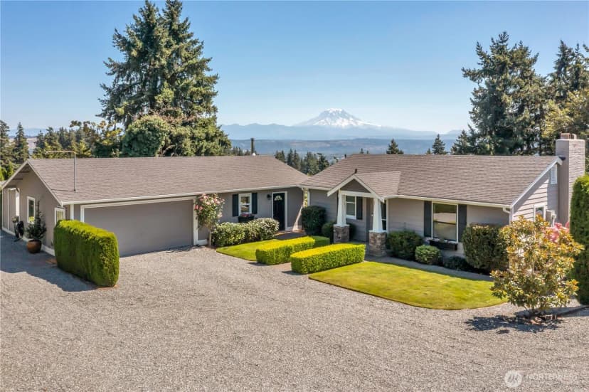 Property photo for 4925 Monta Vista Drive E, Edgewood photo 40