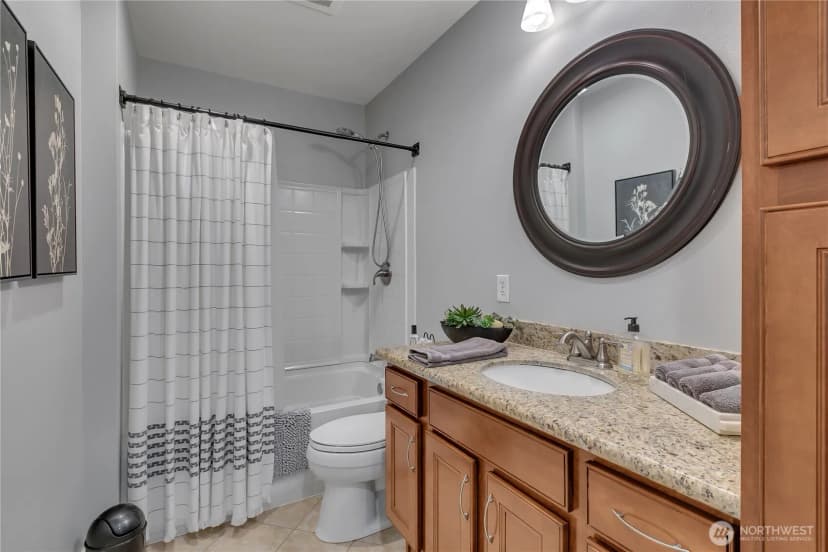 Property photo for 4925 Monta Vista Drive E, Edgewood photo 35