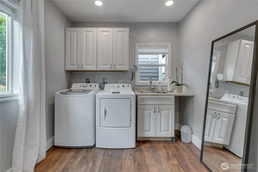 Property photo for 4925 Monta Vista Drive E, Edgewood photo 34