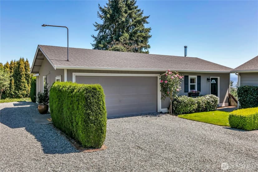 Property photo for 4925 Monta Vista Drive E, Edgewood photo 25