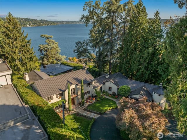 Property photo for 5465 S Othello Street, Seattle photo 4