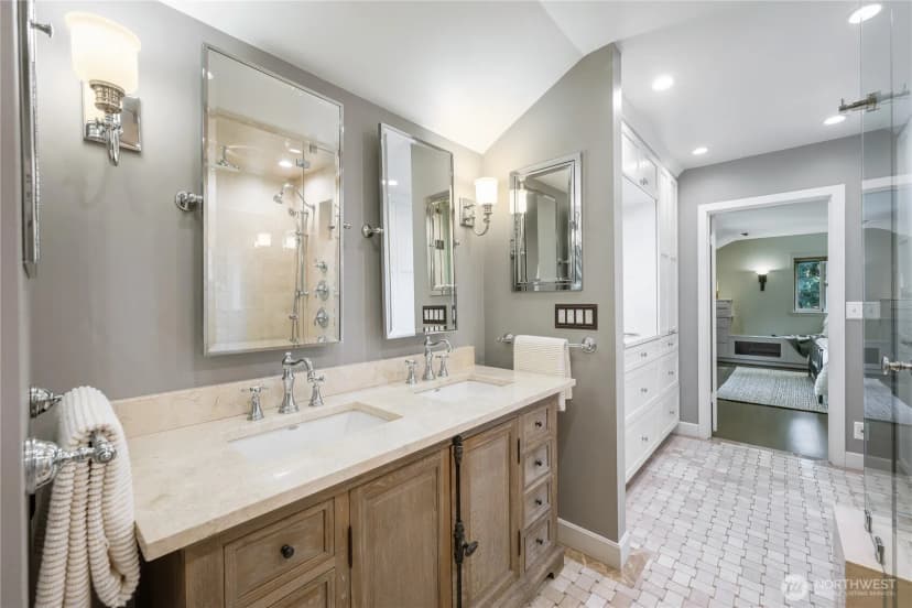 Property photo for 5465 S Othello Street, Seattle photo 21