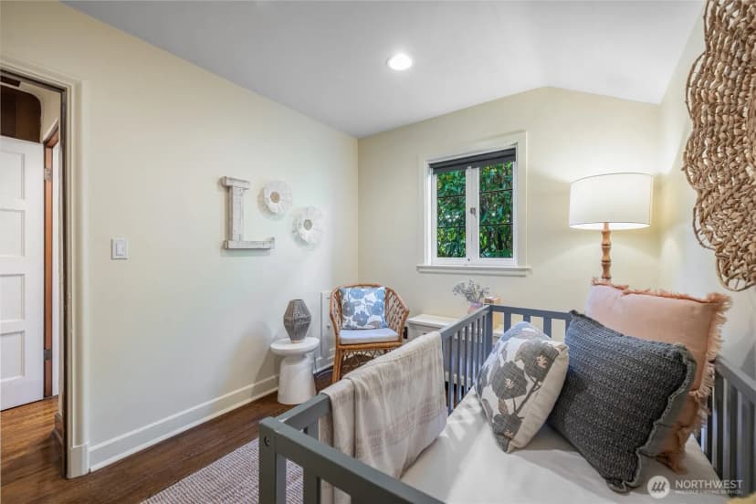 Property photo for 5465 S Othello Street, Seattle photo 26