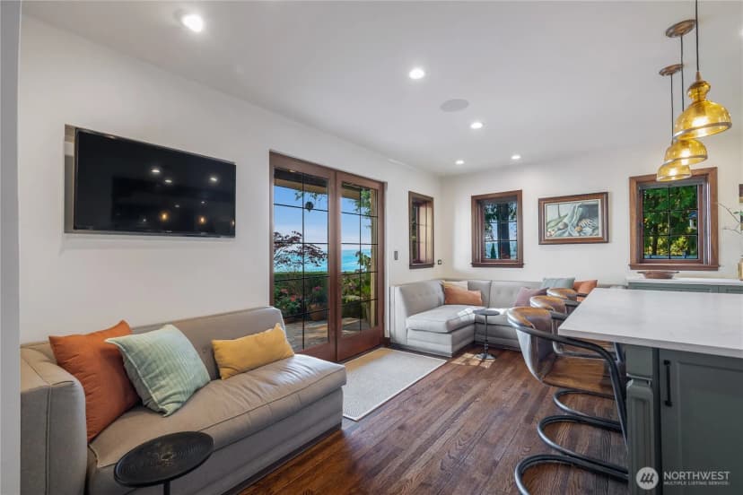 Property photo for 5465 S Othello Street, Seattle photo 15