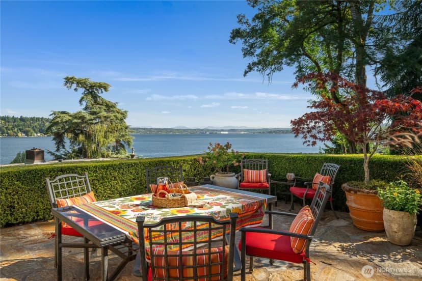 Property photo for 5465 S Othello Street, Seattle photo 16